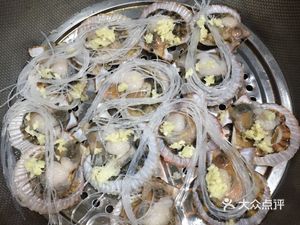 Xiangyang Barbecue (Chuangwei Lohuo City Branch)