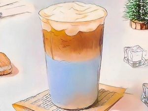 Zai Hui Shou Sichuan Cuisine (Chuangwei West Branch)