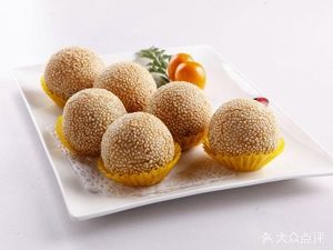 Gradually Breakfast (Qinhuai Yuanzhu Branch)