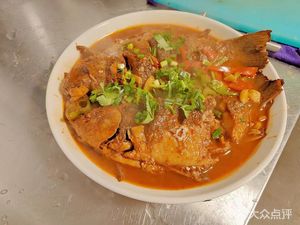 Xiao Qin Private Kitchen (Yinkun Future Hub Business Center Branch)