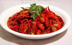 Farmhouse Courtyard (Tianchong Branch)