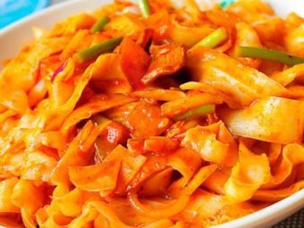 Mu Yanan Lanzhou Pure Soup Beef Noodles