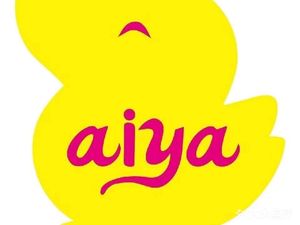 Aya Black Duck King (Shuangpai Shi Street Branch)