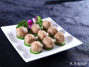 Zao Wang Dining Hall (Wanjiang Gonghe Branch)