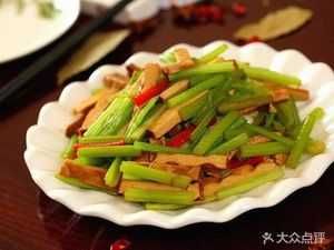 Ke Yi Man Jia Family Fast Food (Wanjiang Gonghe New City Di He Yuan Branch)