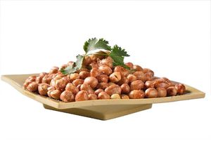 Lu Zi Yangzhou Salted Goose (Puxin Community Branch)