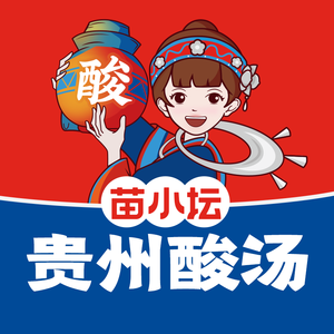 Miaoxiaotan Guizhou Sour Fish (Nanjing Aolin Plaza Branch)