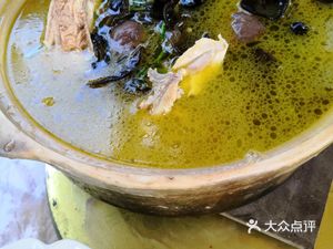 Zhuhai Family Kitchen