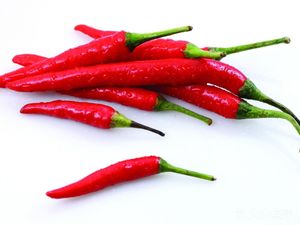 Qianjie Pottery Stinky Tofu