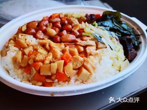 China Railway Catering East China Memory Nanjing Station Theme Restaurant