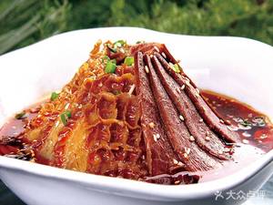 Xiaotianxi Spicy Dishes (Suo Jin Village Branch)