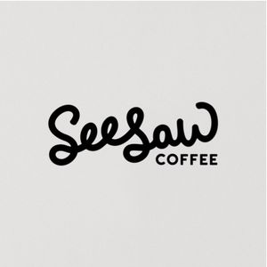 Seesaw Coffee (Nanjing Jinling Style Branch)