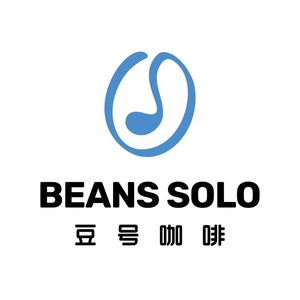 Beans Solo Coffee (Xuanwu Lake National Exhibition Center Branch)