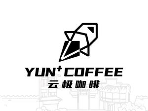 Yunji Coffee · VR SPACE (Liangzhou Branch)