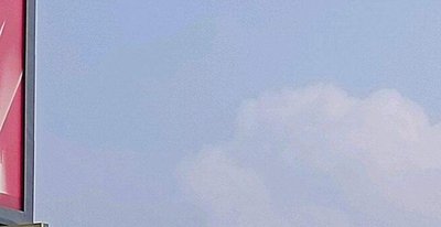 Yangcheng Lake Freshwater Crab (Nanjing Station Branch)