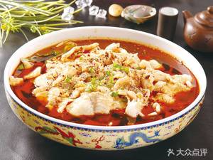 Changlai Cai Guan (Xufu Alley Branch)