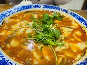 Yunling Home-style Cuisine (Wenyun Community Store)