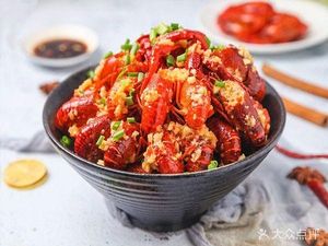 Shen's Home-style Restaurant