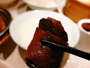 Nanjing Snacks (Nanjing Station Store)