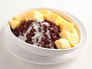 Pinwei Tofu Pudding (Nanjing Forestry University Branch)