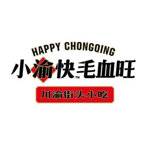 Xiao Yu Kuai Mao Xue Wang (Nanjing Department Store Branch)