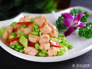 Midebao Family Fast Food (Xiaoshi Branch)