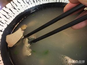 Xinya Fast Food (Nanjing Station Branch)