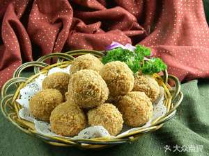 Weimin Breakfast (Jiangxi Road Store)