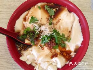 早餐店(新世界花园店)