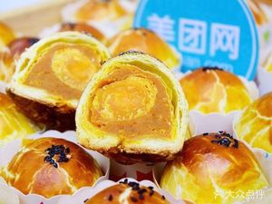 老宋油条蒸饭店(鼓楼店)