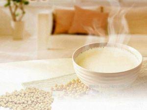 Xiao Zhang Steamed Buns