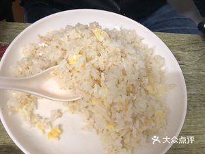 Jinling Snack Shop (Longpan Road Branch)