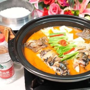 Xiang Man Yuan Home-style Restaurant