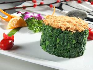 Xinyu Breakfast (Suojin South Road Branch)