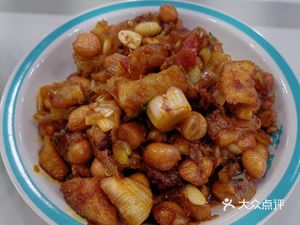 Suke (Taiping Store)