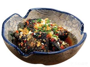 Xuzhou Lu Family Lamb Soup (Heyan Road Branch)