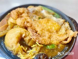 Yixiangxuan Pot Restaurant (Suojin Village Branch)