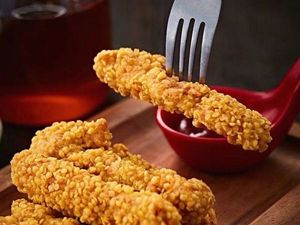 Xianlai Yichuan (Xiaoshi Branch)