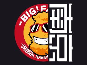 Da Lian Chicken Cutlet (Changfa Square Store)