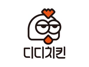 Midodo Korean Fried Chicken (Changfa Square Store)