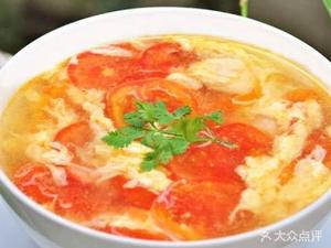 Nanjing Private Kitchen (Longpan Road Branch)