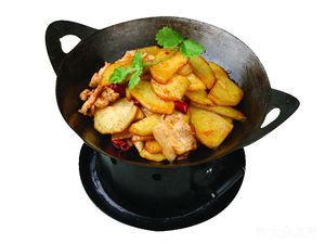 Hongfeng Private Kitchen (Liaojia Alley Store)