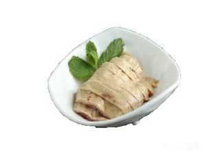 Yi Pin Ge (Longpan Road Branch)