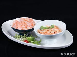 Jiuhua Hotel He Run Hall