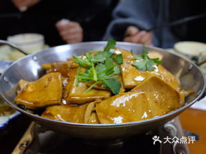 Xiao Jiangnan Farmhouse Cuisine (Liaojia Alley Store)