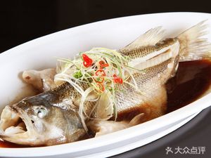 Nanjing Specialty Snack and Stir-fry (Shaoshan Road No. 246 Compound Branch)