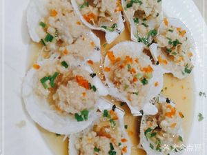 Yuanse Xing She Theme Tea House