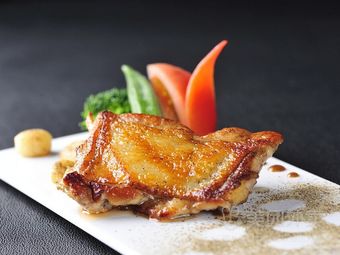 Afanti Barbecue Restaurant