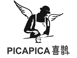 PICAPICA Magpie