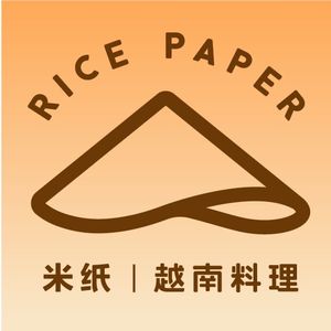 Mi Paper Vietnamese Bistro (Jinmao Lankiu Cheng Branch)